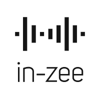 In-Zee